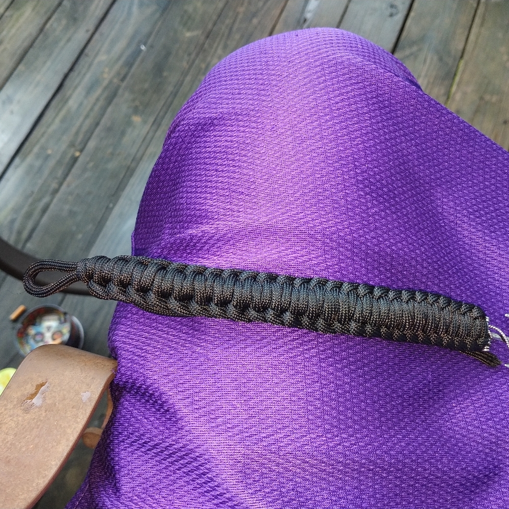 Bracelet - Picture 3 of 3